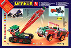 Merkur