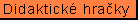 Didaktick� hry