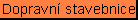 Dopravn� stavebnice