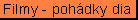 Poh�dky - diafilmy
