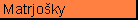 Matjo�ky