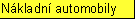 N�kladn� automobily