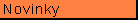 Nov� produkty