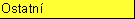 Ostatn�