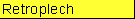 Retroplech