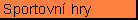 Sportovn� hry