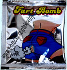 Bomba prd�c�
