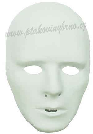 �krabo�ka Robot st�edn�
