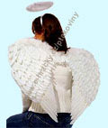 And�lsk� set - lux