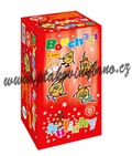 Bouchac� kuli�ky