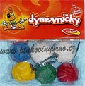 D�movni�ky