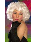 Paruka Marylin