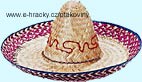 Mexico propleten�