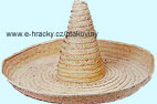 Mexico pr�m�r 60cm