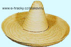 Mexico pr�m�r 50 cm