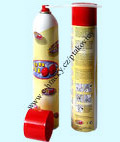 Helium na bal�nky