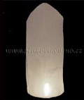 Lampion �t�st� sloup