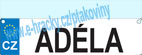 Ad�la