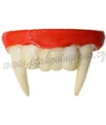 Zuby Vamp�r