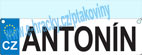 Anton�n