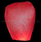 Lampion �t�st� �epice