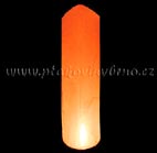 Lampion �t�st� v�