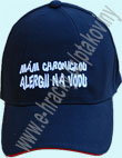 �epice - M�m chronickou alergii na vodu
