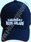 �epice - Zaslou�il� mistr chlastu