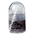 Gel Roller gliterink