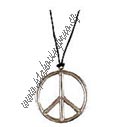 Hippie - n�hrdeln�k