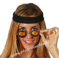 Br�le holografick� o�i