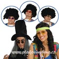 Br�le hippie