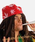 �epice Hippie