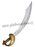 Pir�tsk� �avle 50 cm
