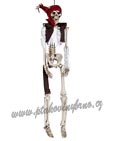 Kostra Pir�t 40 cm