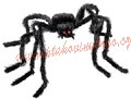 Pavouk ob�� 90 cm