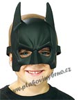 Maska Batman