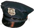 �epice Policajt