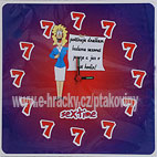 Hodiny Sex Time v �est (7)