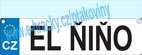 EL NI�O