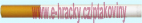 Tu�ka cigareta