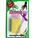 M�dlo barv�c�