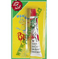 Krev miz�c� tuba 20ml 