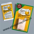 Pivo v pr�ku