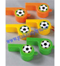 P횝alka na fotbal