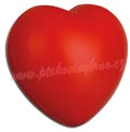 Srdce antistres Valent�n