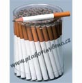 Cigareta tu�ka