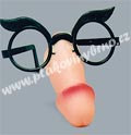 Br�le s penisem