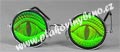 Br�le holografick� had� o�i