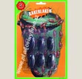 �v�b na kart� 6ks